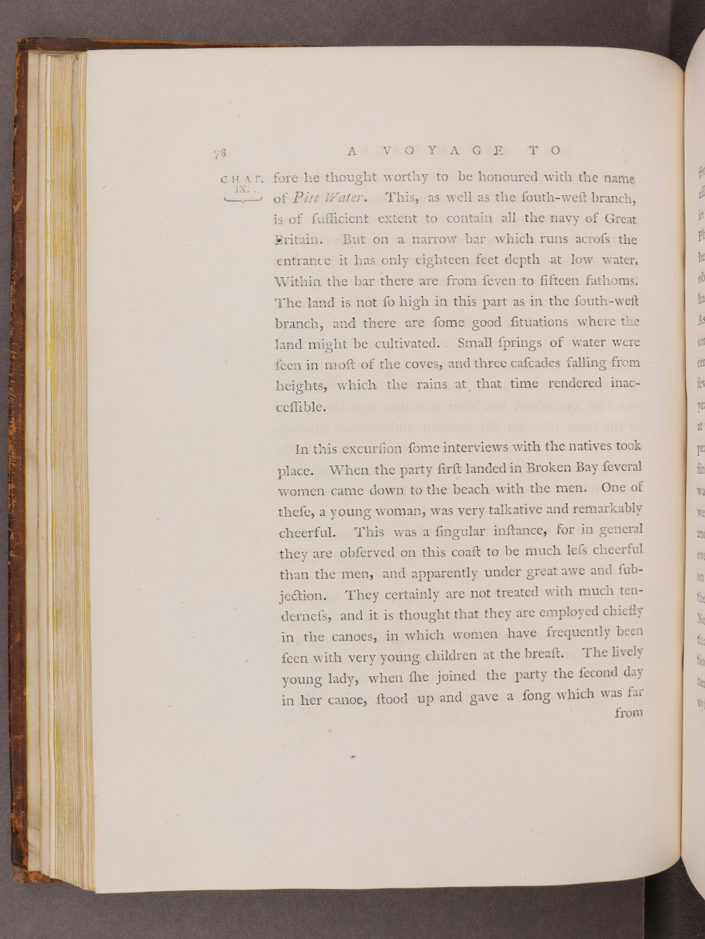 Page 78